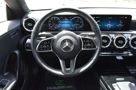 Mercedes-Benz CLA 200 d* 1200KM!!!* * FULL-LED* DIGITAL*  | Mobile.bg    15