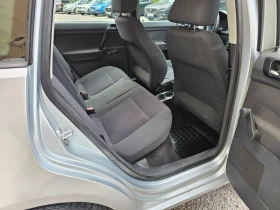 VW Polo 1.4 ТDI A/C !TOП! - 2450 лв. - 81261029 | Car24.bg