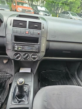 VW Polo 1.4 ТDI A/C !TOП! - 2450 лв. - 81261029 | Car24.bg