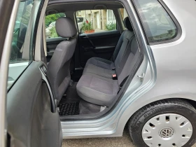 VW Polo 1.4 ТDI A/C !TOП! - 2450 лв. - 81261029 | Car24.bg