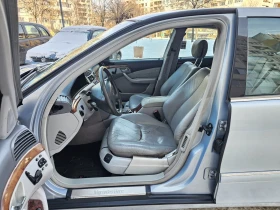 Mercedes-Benz A 160 CDI   A/C !TOП!, снимка 14