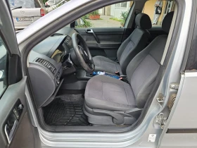 VW Polo 1.4 ТDI A/C !TOП! - 2450 лв. - 81261029 | Car24.bg