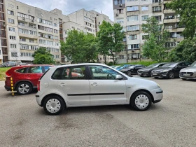 VW Polo 1.4 ТDI A/C !TOП! - 2450 лв. - 81261029 | Car24.bg
