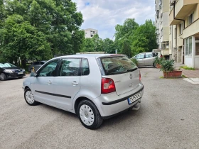 VW Polo 1.4 ТDI A/C !TOП! - 2450 лв. - 81261029 | Car24.bg