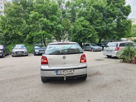 VW Polo 1.4 ТDI A/C !TOП! - 2450 лв. - 81261029 | Car24.bg