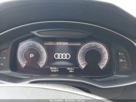 Audi A7 PREMIUM | Mobile.bg    7