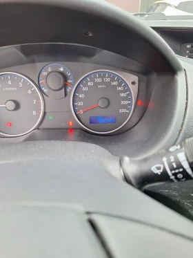 Hyundai I20 1.25i GAS СПЕШНО, снимка 5