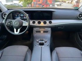 Mercedes-Benz 350 AVANTGARDE/286HP/WIDESCREEN/BURMASTER/CARPLAY/436b | Mobile.bg    8