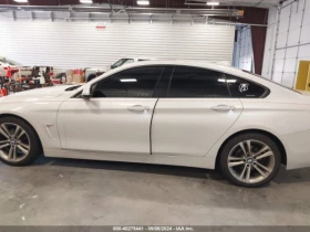 Обява за продажба на BMW 430 430I GRAN COUPE * КЛИП НА ДВИГАТЕЛ*  ~21 000 лв. - изображение 7