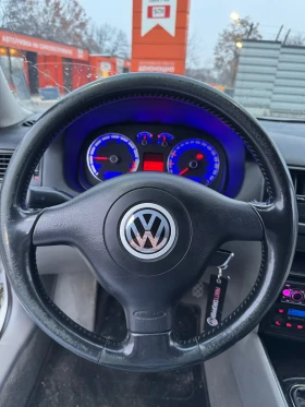 VW Golf, снимка 8