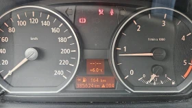 BMW 118 2.0 D, снимка 16