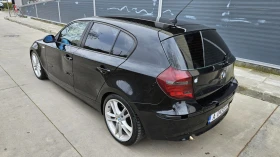 BMW 118 2.0 D, снимка 3