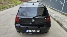 BMW 118 2.0 D, снимка 4