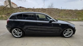 BMW 118 2.0 D, снимка 6