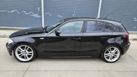 BMW 118 2.0 D, снимка 2