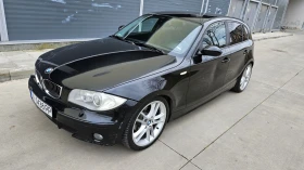 BMW 118 2.0 D, снимка 1