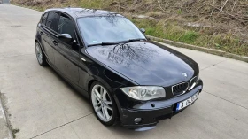 BMW 118 2.0 D, снимка 7