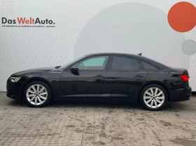 Audi A6 Limousine 50 TDI quattro Tip. Sport - 41364 € - 36365299 2