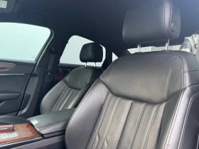 Audi A6 Limousine 50 TDI quattro Tip. Sport - 41364 € - 36365299 6