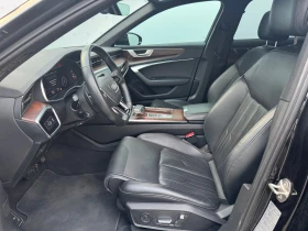 Audi A6 Limousine 50 TDI quattro Tip. Sport - 79900 лв. - 67881997 5