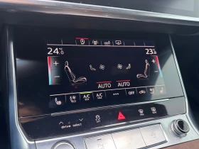 Audi A6 Limousine 50 TDI quattro Tip. Sport - 79900 лв. - 67881997 16