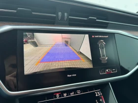 Audi A6 Limousine 50 TDI quattro Tip. Sport - 79900 лв. - 67881997 14