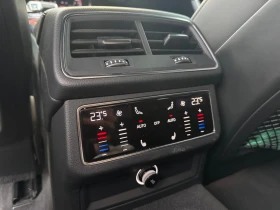 Audi A6 Limousine 50 TDI quattro Tip. Sport - 41364 € - 36365299 8