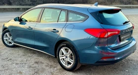 Ford Focus СОБСТВЕН ЛИЗИНГ, снимка 5