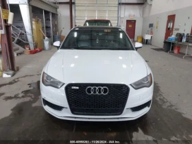 Обява за продажба на Audi A3 1.8T * ЦЕНА ДО БЪЛГАРИЯ* АВТО КРЕДИТ*  ~18 900 лв. - изображение 10