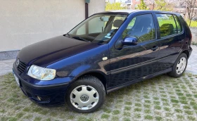 Обява за продажба на VW Polo ~2 190 лв. - изображение 2