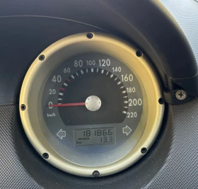 Обява за продажба на VW Polo ~2 190 лв. - изображение 4