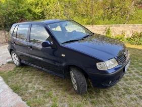 Обява за продажба на VW Polo ~2 190 лв. - изображение 3