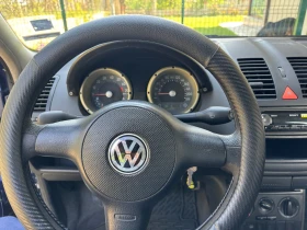 Обява за продажба на VW Polo ~2 190 лв. - изображение 5