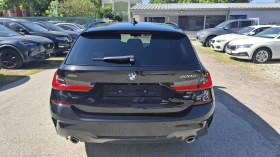     BMW 320 320 xdrive 190 ..M-Pack