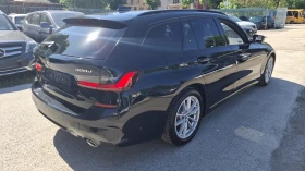     BMW 320 320 xdrive 190 ..M-Pack