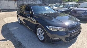     BMW 320 320 xdrive 190 ..M-Pack