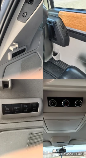 Chrysler Gr.voyager 2.8crd limited | Mobile.bg    16