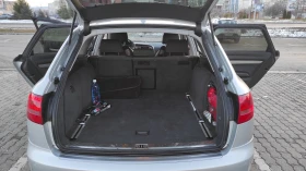 Audi A6 Allroad - 6200 лв. - 34569584 13