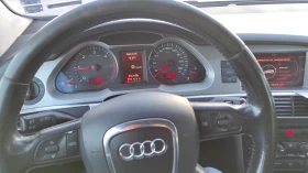 Обява за продажба на Audi A6 Allroad ~7 500 лв. - изображение 2