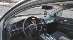 Обява за продажба на Audi A6 Allroad ~7 500 лв. - изображение 1