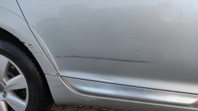 Audi A6 Allroad - 6200 лв. - 34569584 15