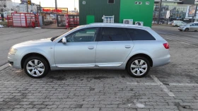 Обява за продажба на Audi A6 Allroad ~7 500 лв. - изображение 8