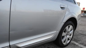 Audi A6 Allroad - 6200 лв. - 34569584 16