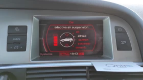 Обява за продажба на Audi A6 Allroad ~7 500 лв. - изображение 4