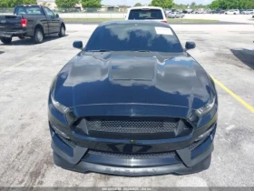 Ford Mustang | Mobile.bg    6