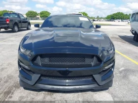 Ford Mustang | Mobile.bg    14