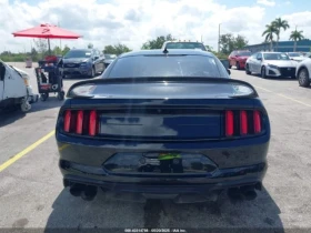 Ford Mustang | Mobile.bg    17