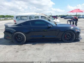 Ford Mustang | Mobile.bg    15
