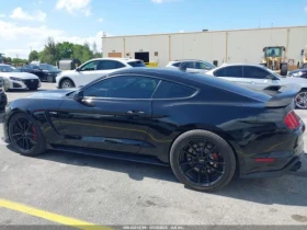 Ford Mustang | Mobile.bg    16