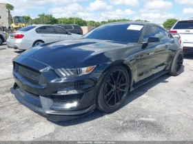 Ford Mustang | Mobile.bg    2